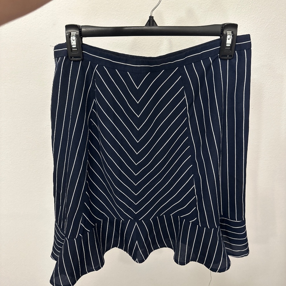 Skirt J Crew